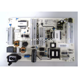 长虹 电源组件 HQL55D-1SH 560-B 55E9.